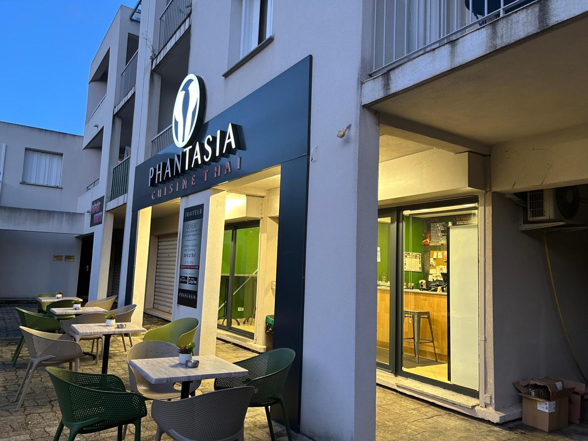 Appart 3 Lits Proche Mer, Centre-Ville Et Commerces Bastia  Buitenkant foto